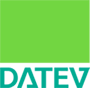 datev